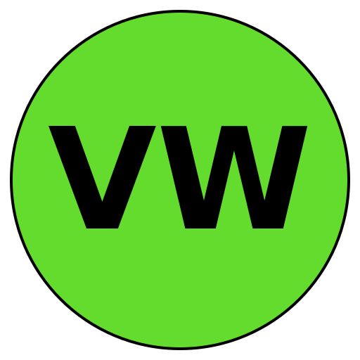 VoyageWave
